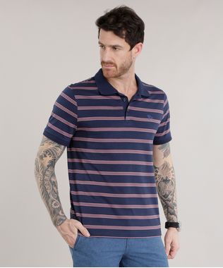 Polo-Listrada-Azul-Marinho-8270329-Azul_Marinho_1