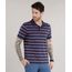 Polo-Listrada-Azul-Marinho-8270329-Azul_Marinho_1