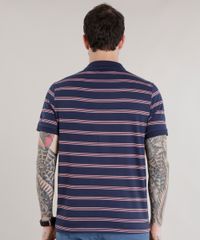 Polo-Listrada-Azul-Marinho-8270329-Azul_Marinho_2