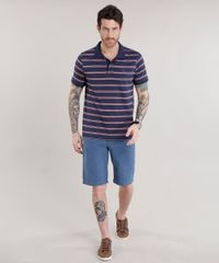 Polo-Listrada-Azul-Marinho-8270329-Azul_Marinho_3