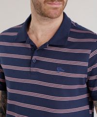 Polo-Listrada-Azul-Marinho-8270329-Azul_Marinho_4