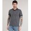 Polo-Listrada-Cinza-Mescla-Escuro-8270329-Cinza_Mescla_Escuro_1
