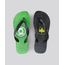 Chinelo-Havaianas-Lanterna-Verde-e-Batman-Preto-8723567-Preto_1
