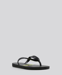 Chinelo-Havaianas-Lanterna-Verde-e-Batman-Preto-8723567-Preto_2 Chinelo-Havaianas-Lanterna-Verde-e-Batman-Preto-8723567-Preto_2