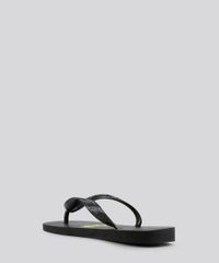 Chinelo-Havaianas-Lanterna-Verde-e-Batman-Preto-8723567-Preto_3 Chinelo-Havaianas-Lanterna-Verde-e-Batman-Preto-8723567-Preto_3