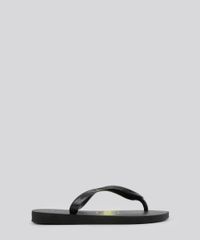 Chinelo-Havaianas-Lanterna-Verde-e-Batman-Preto-8723567-Preto_4 Chinelo-Havaianas-Lanterna-Verde-e-Batman-Preto-8723567-Preto_4