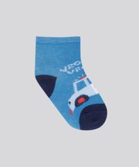 Kit-de-2-Meias-Estampadas-Multicor-8698936-Multicor_2