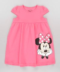 Vestido-Minnie-Rosa-Escuro-8722935-Rosa_Escuro_1 Vestido-Minnie-Rosa-Escuro-8722935-Rosa_Escuro_1