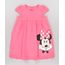 Vestido-Minnie-Rosa-Escuro-8722935-Rosa_Escuro_1