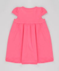 Vestido-Minnie-Rosa-Escuro-8722935-Rosa_Escuro_2 Vestido-Minnie-Rosa-Escuro-8722935-Rosa_Escuro_2