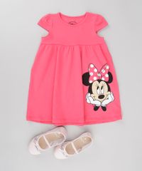 Vestido-Minnie-Rosa-Escuro-8722935-Rosa_Escuro_3 Vestido-Minnie-Rosa-Escuro-8722935-Rosa_Escuro_3