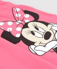 Vestido-Minnie-Rosa-Escuro-8722935-Rosa_Escuro_4 Vestido-Minnie-Rosa-Escuro-8722935-Rosa_Escuro_4