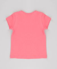 Camiseta-Basica-com-Bolso-Rosa-Escuro-8574313-Rosa_Escuro_2