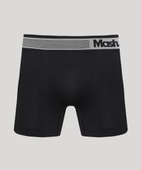 Cueca-Masculina-Mash-Boxer-Sem-Costura-Preta-9795207-Preto_1