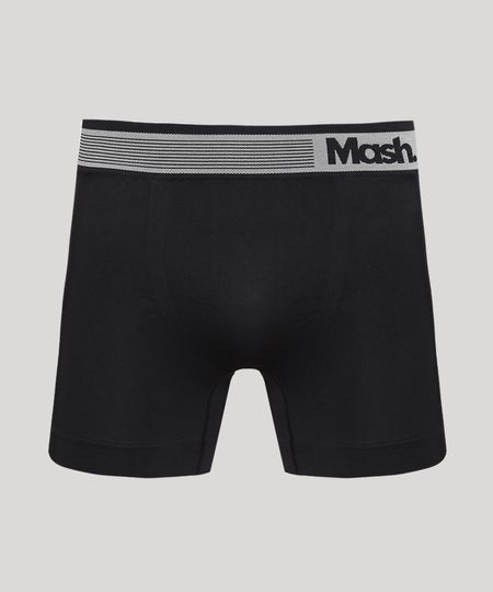 Cueca-Masculina-Mash-Boxer-Sem-Costura-Preta-9795207-Preto_1