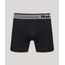 Cueca-Masculina-Mash-Boxer-Sem-Costura-Preta-9795207-Preto_1
