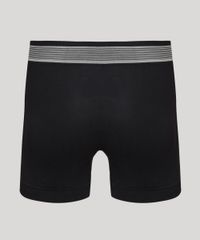 Cueca-Masculina-Mash-Boxer-Sem-Costura-Preta-9795207-Preto_2