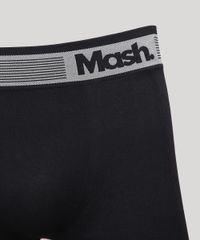 Cueca-Masculina-Mash-Boxer-Sem-Costura-Preta-9795207-Preto_3
