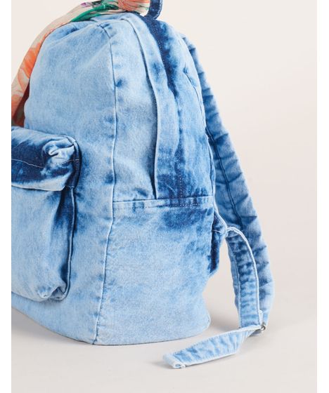 mochila via mia jeans
