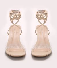 Sandalia-Feminina-Oneself-Salto-Reto-Medio-de-Acrilico-com-Vinil-e-Amarracao-Bege-9969490-Bege_5