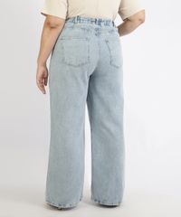 Calca-Jeans-Feminina-Mindset-Plus-Size-Wide-Reta-Cintura-Super-Alta-Azul-Claro-9967300-Azul_Claro_2