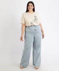 Calca-Jeans-Feminina-Mindset-Plus-Size-Wide-Reta-Cintura-Super-Alta-Azul-Claro-9967300-Azul_Claro_3