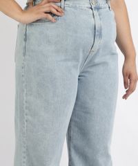 Calca-Jeans-Feminina-Mindset-Plus-Size-Wide-Reta-Cintura-Super-Alta-Azul-Claro-9967300-Azul_Claro_4