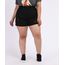 Short-de-Sarja-Feminino-Plus-Size-Mom-Destroyed-Cintura-Super-Alta-Preto-9968949-Preto_1