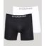 Kit-de-2-Cuecas-Masculinas-D-uomo-Boxer-Sem-Costura-Multicor-9036868-Multicor_1