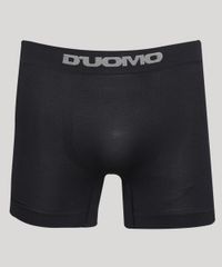 Kit-de-2-Cuecas-Masculinas-D-uomo-Boxer-Sem-Costura-Multicor-9036868-Multicor_2