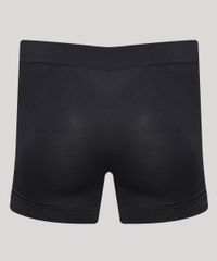 Kit-de-2-Cuecas-Masculinas-D-uomo-Boxer-Sem-Costura-Multicor-9036868-Multicor_3
