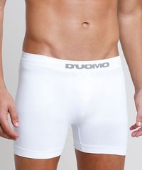 Kit-de-2-Cuecas-Masculinas-D-uomo-Boxer-Sem-Costura-Multicor-9036868-Multicor_5