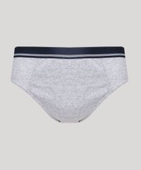 Kit-de-5-Cuecas-Masculinas-Slip-Multicor-9836288-Multicor_2