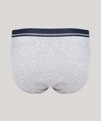 Kit-de-5-Cuecas-Masculinas-Slip-Multicor-9836288-Multicor_3