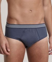 Kit-de-5-Cuecas-Masculinas-Slip-Multicor-9836288-Multicor_5
