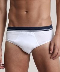 Kit-de-5-Cuecas-Masculinas-Slip-Multicor-9836288-Multicor_6
