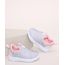 Tenis-Knit-Infantil-Calce-Facil-Cinza-Mescla-9971435-Cinza_Mescla_1