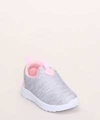 Tenis-Knit-Infantil-Calce-Facil-Cinza-Mescla-9971435-Cinza_Mescla_3 Tenis-Knit-Infantil-Calce-Facil-Cinza-Mescla-9971435-Cinza_Mescla_3