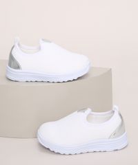 Tenis-Knit-Infantil-Calce-Facil-Off-White-9971436-Off_White_1