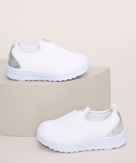 Tenis-Knit-Infantil-Calce-Facil-Off-White-9971436-Off_White_1 Tenis-Knit-Infantil-Calce-Facil-Off-White-9971436-Off_White_1