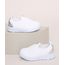 Tenis-Knit-Infantil-Calce-Facil-Off-White-9971436-Off_White_1