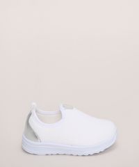 Tenis-Knit-Infantil-Calce-Facil-Off-White-9971436-Off_White_2