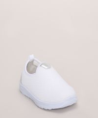 Tenis-Knit-Infantil-Calce-Facil-Off-White-9971436-Off_White_3