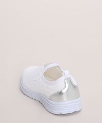 Tenis-Knit-Infantil-Calce-Facil-Off-White-9971436-Off_White_4