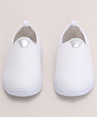 Tenis-Knit-Infantil-Calce-Facil-Off-White-9971436-Off_White_5