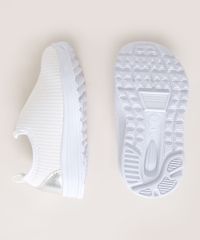 Tenis-Knit-Infantil-Calce-Facil-Off-White-9971436-Off_White_6