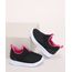 Tenis-Knit-Infantil-Calce-Facil-com-Recortes-Preto-9971437-Preto_1