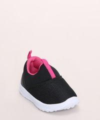 Tenis-Knit-Infantil-Calce-Facil-com-Recortes-Preto-9971437-Preto_3