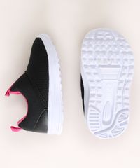 Tenis-Knit-Infantil-Calce-Facil-com-Recortes-Preto-9971437-Preto_6