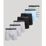 Kit-de-7-Cuecas-Masculinas-Boxer-Multicor-9974640-Multicor_1